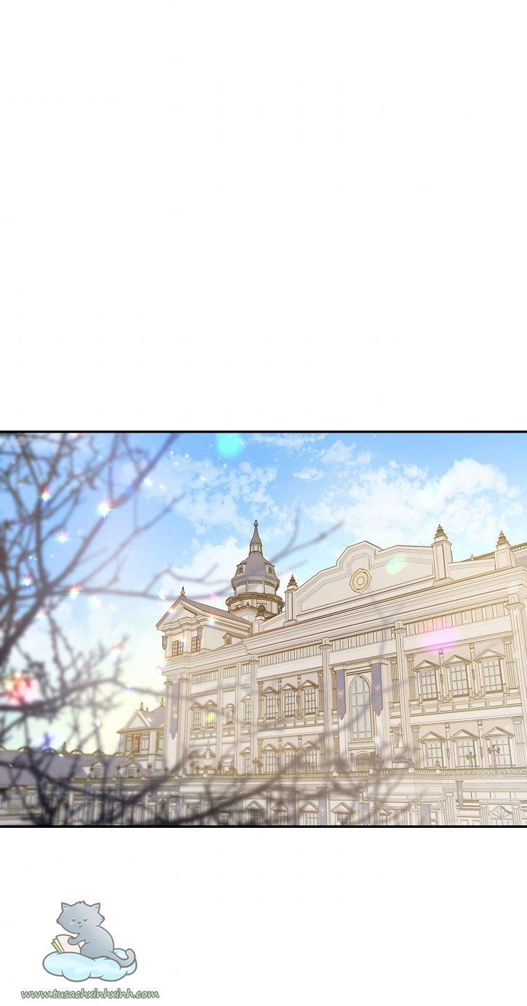 thuần hóa bạo chúa rồi bỏ trốn chapter 60 35