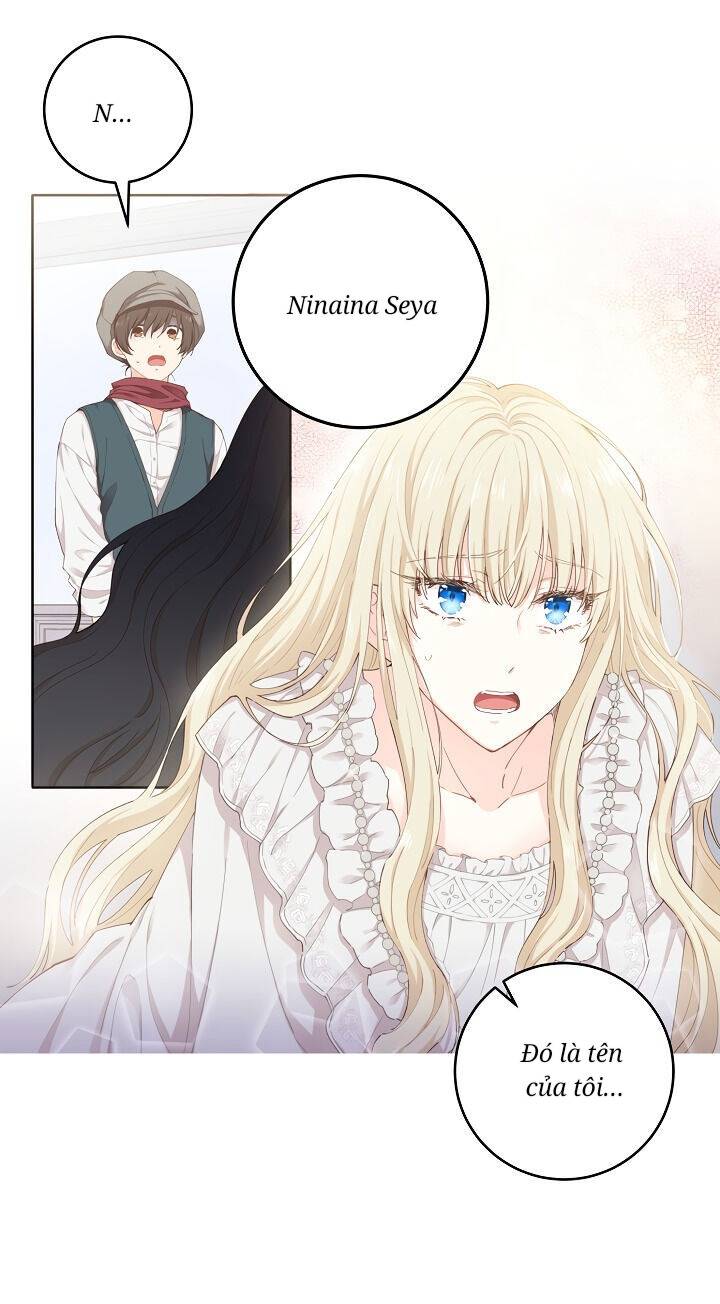 tôi đã không còn sức khoẻ nữa rồi chapter 1 27