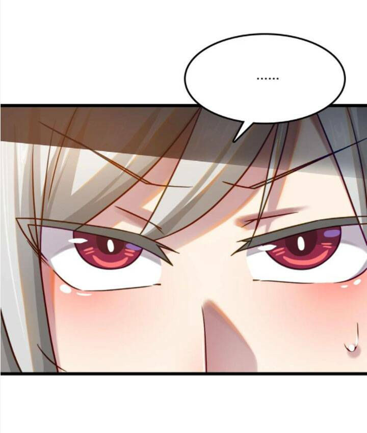 đại bảo kiếm của tôi chapter 11 43