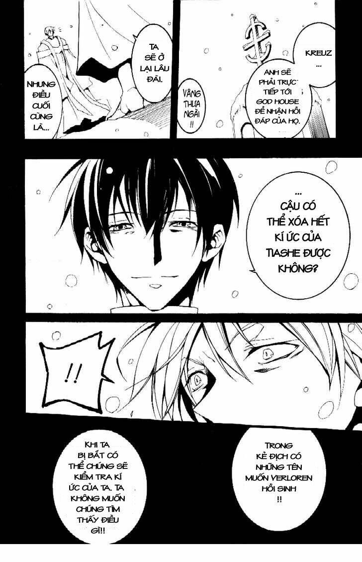 07 hồn ma chapter 65 18