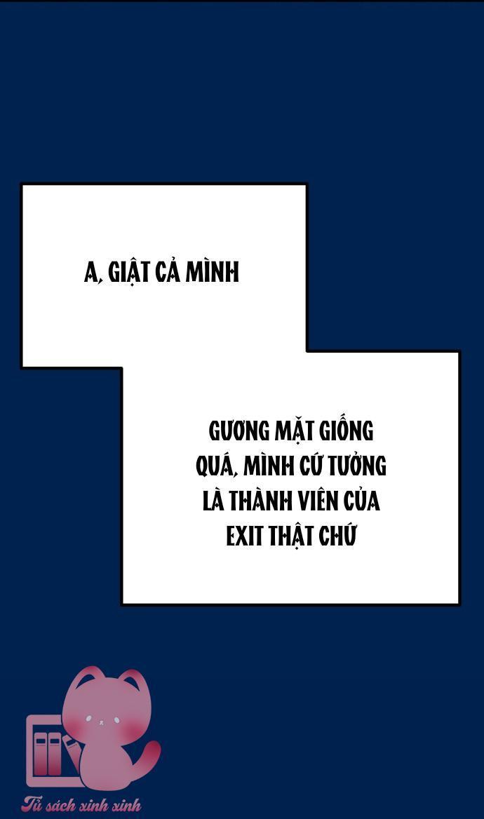 kẻ cắp gặp bà già chapter 19 90
