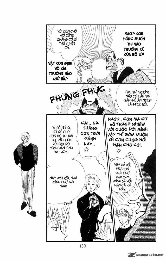 itazura na kiss chapter 7 8