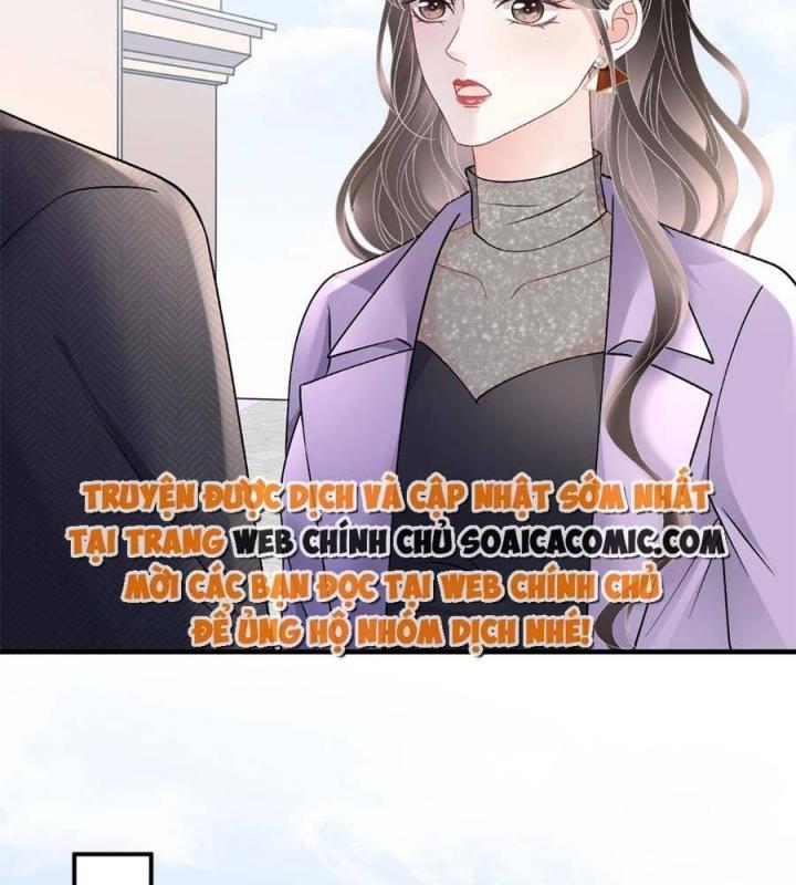 đại tiểu thư có thể có bụng dạ gì xấu chứ! (full) chapter 171 27