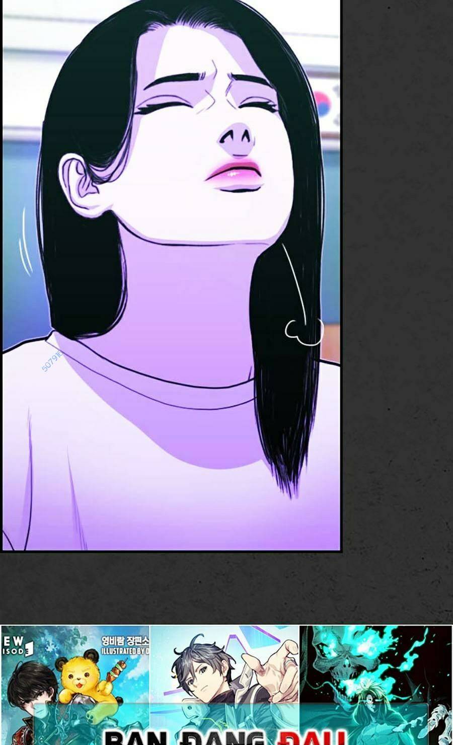 đi ngủ cùng ma chapter 8 159