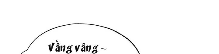 [16+] ánh sao ban mai chapter 60 67