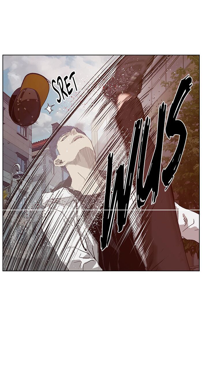 anh hùng yếu chapter 129 43