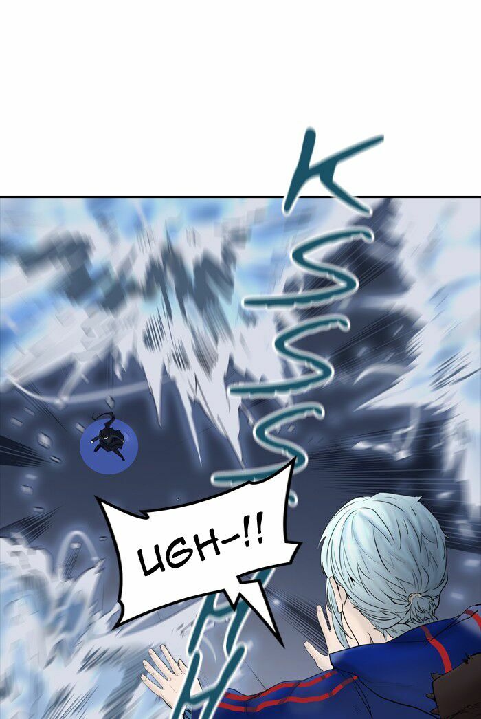 tòa tháp bí ẩn 2 chapter 293 32