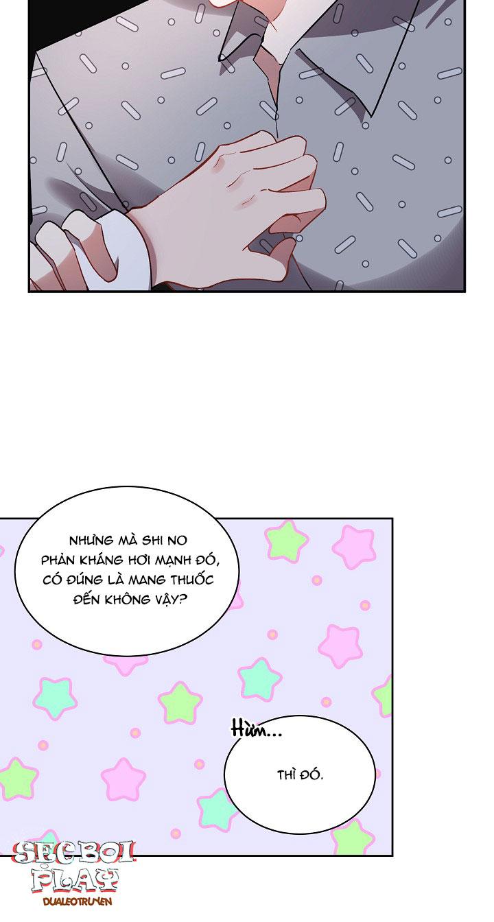 moralless chapter 11 49