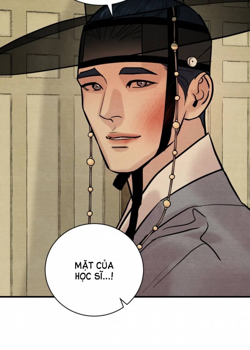 dạ ký chapter 118.2 5