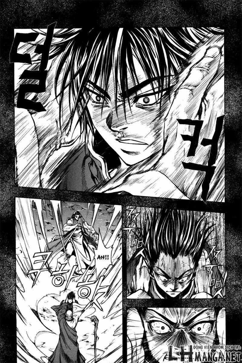 dark mage chapter 3 24