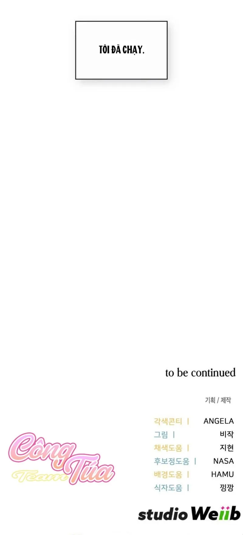 thành viên của hội là hàng xóm bên cạnh chapter 64 43