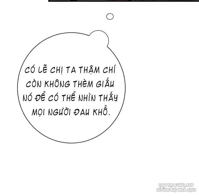 anh bạn của tôi đang phát sáng kìa ! chapter 17 55