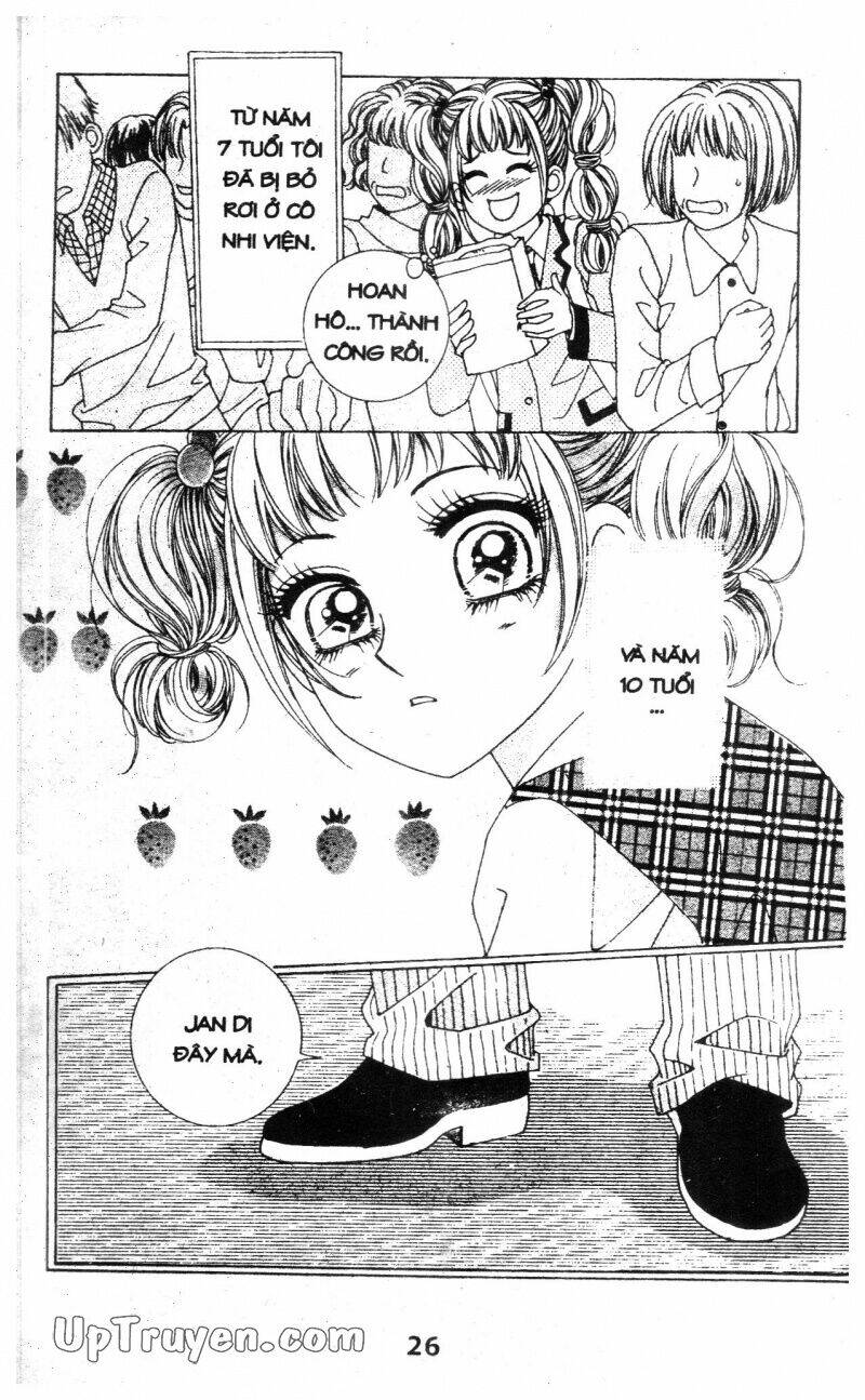 thuyền viễn xứ chapter 1 28