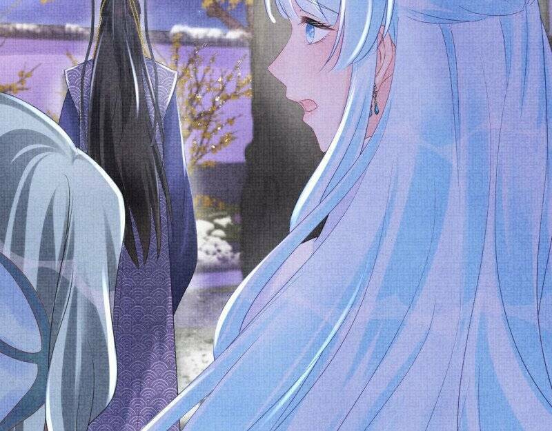 nhóc con người cá 3 tuổi rồi chapter 266 22