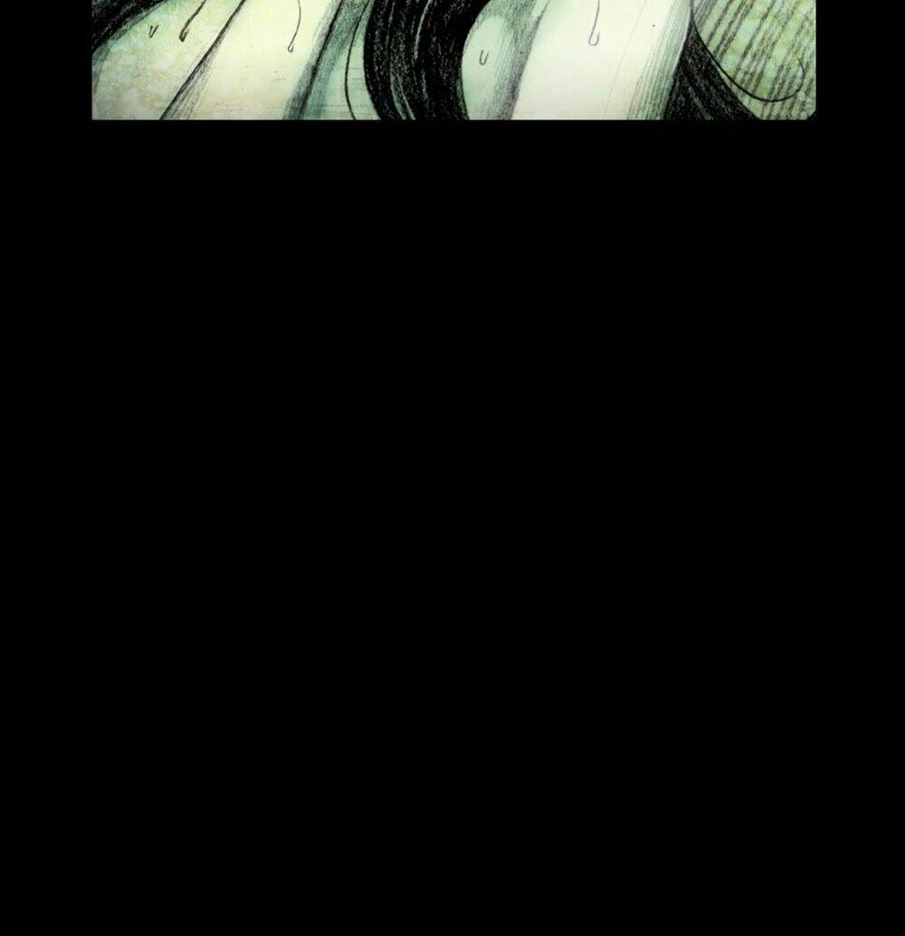 house of doll-ngôi nhà của những búp bê chapter 21 17