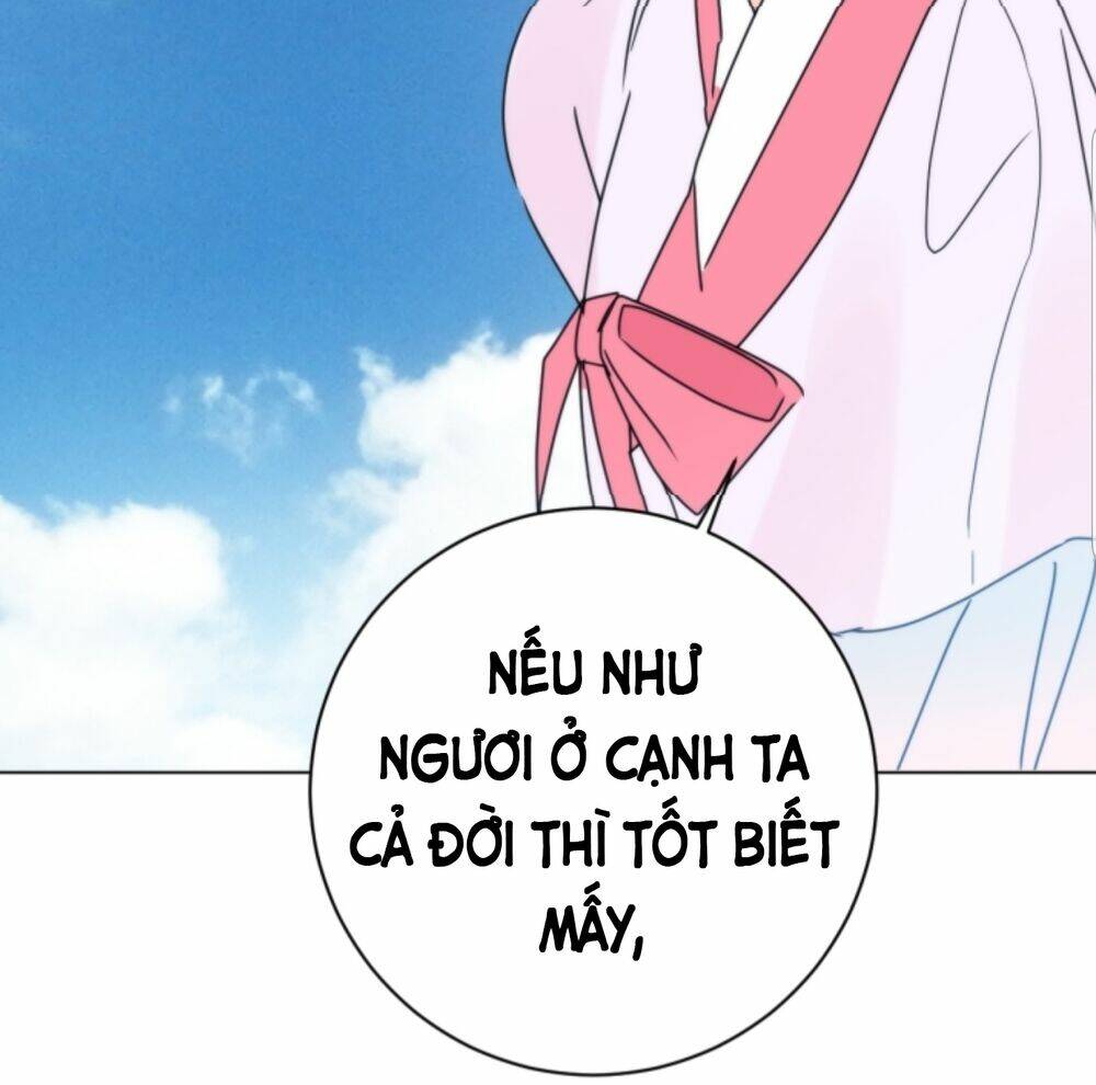 chae hong sa chapter 63 112