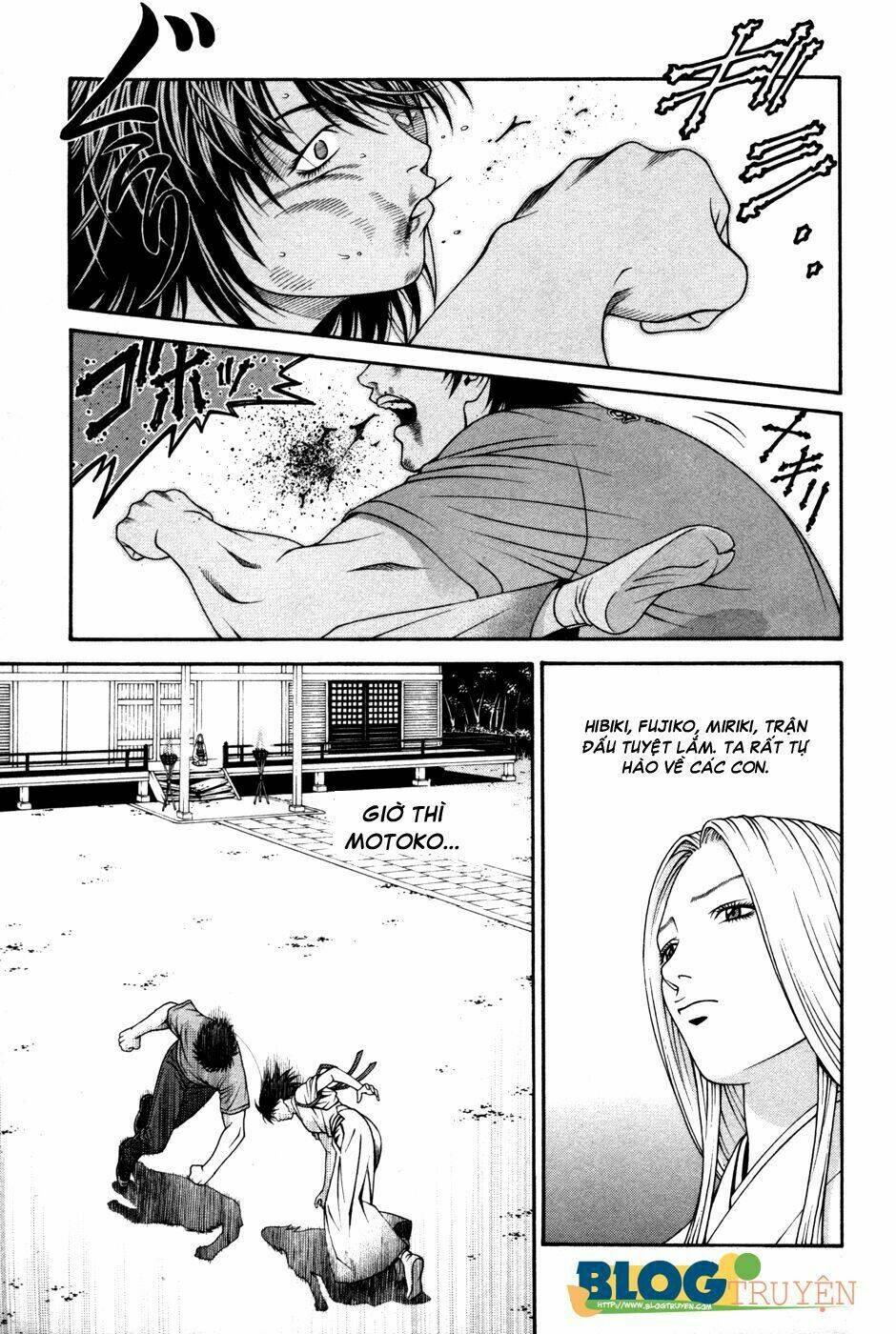 change 123 chapter 59 29