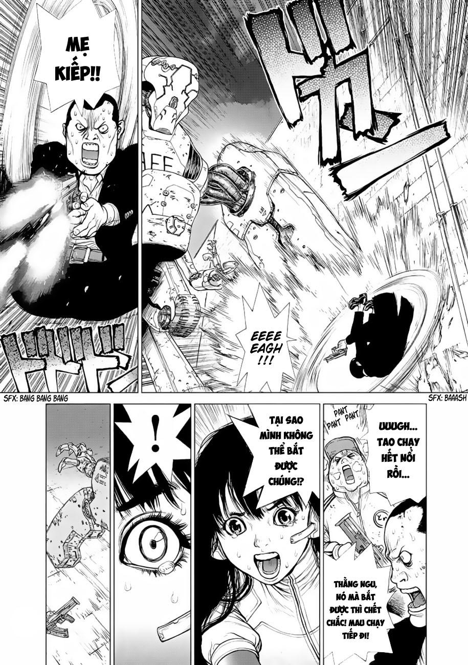 origin chapter 19 12