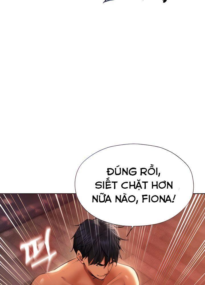 thợ săn bươm bướm chapter 11.1 24