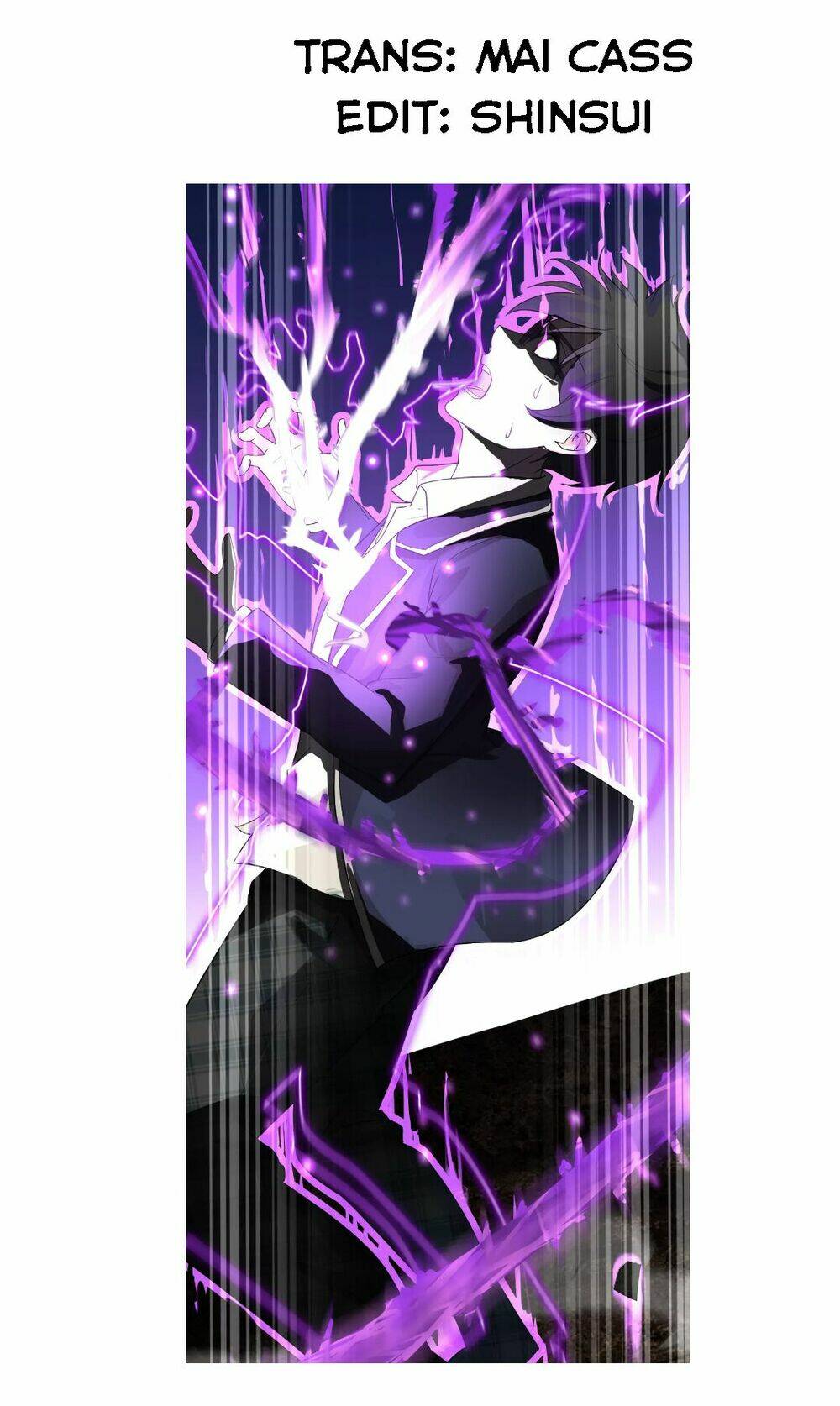 đại chiến yêu tinh chapter 1 55