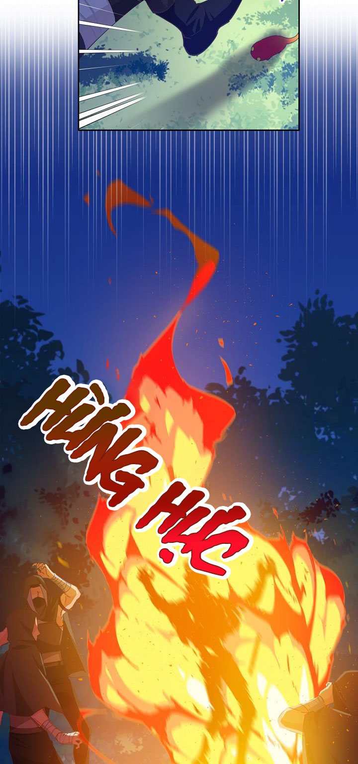 tôi đã mệt rồi chapter 49.1 44