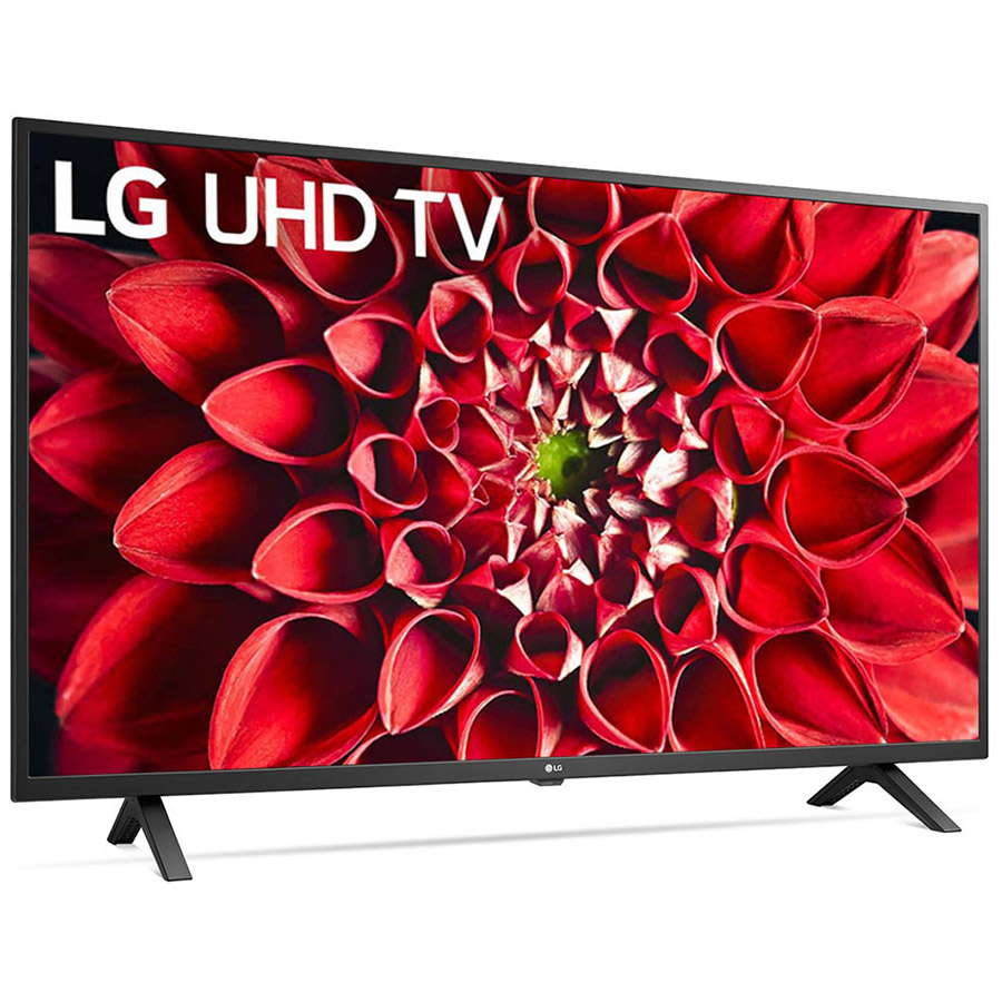 Smart Tivi LG 4K 65 inch 65UN7000PTA