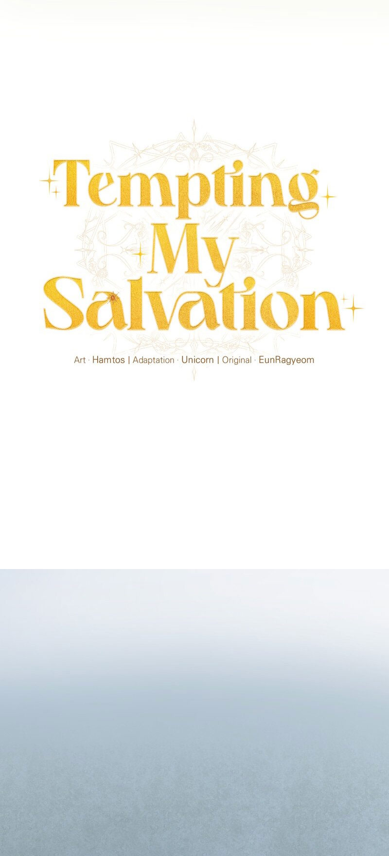 sự cứu rỗi đầy cám dỗ chapter 1.1 19