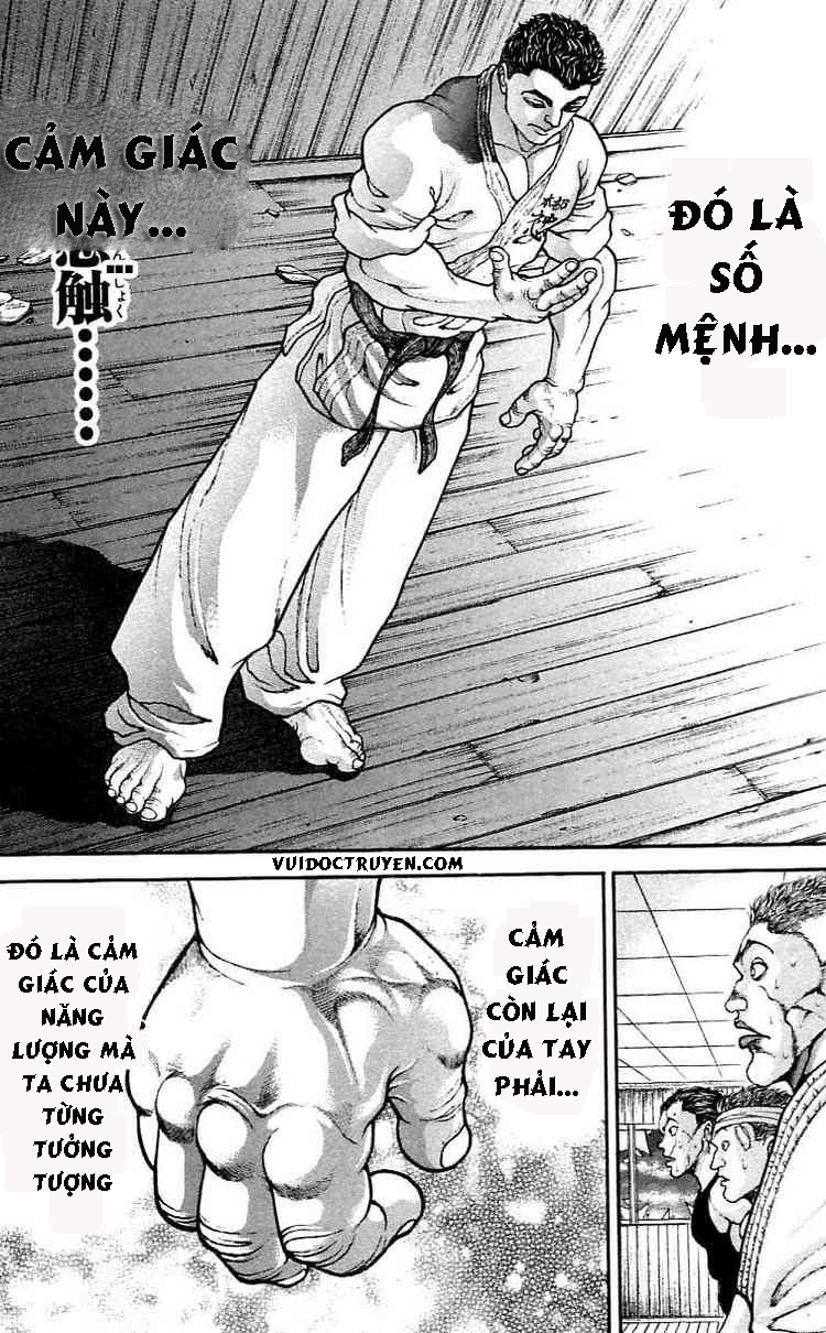 baki – son of ogre chapter 122 6