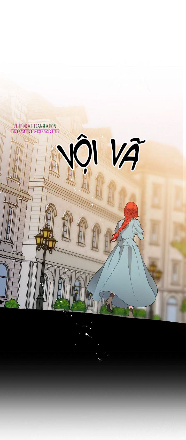 thanh tra của muiella chapter 87 4