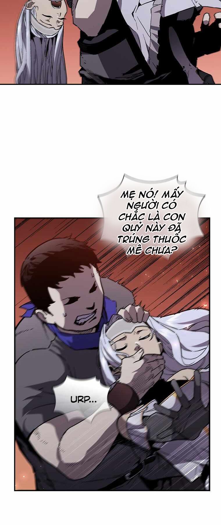 khát vọng trỗi dậy chapter 101 57