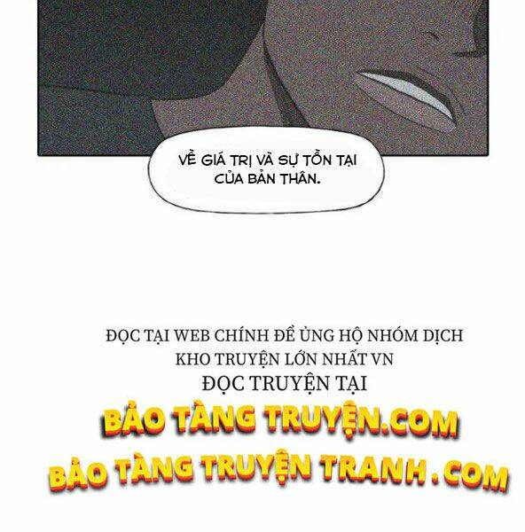 võ sĩ - the boxer chapter 90 108