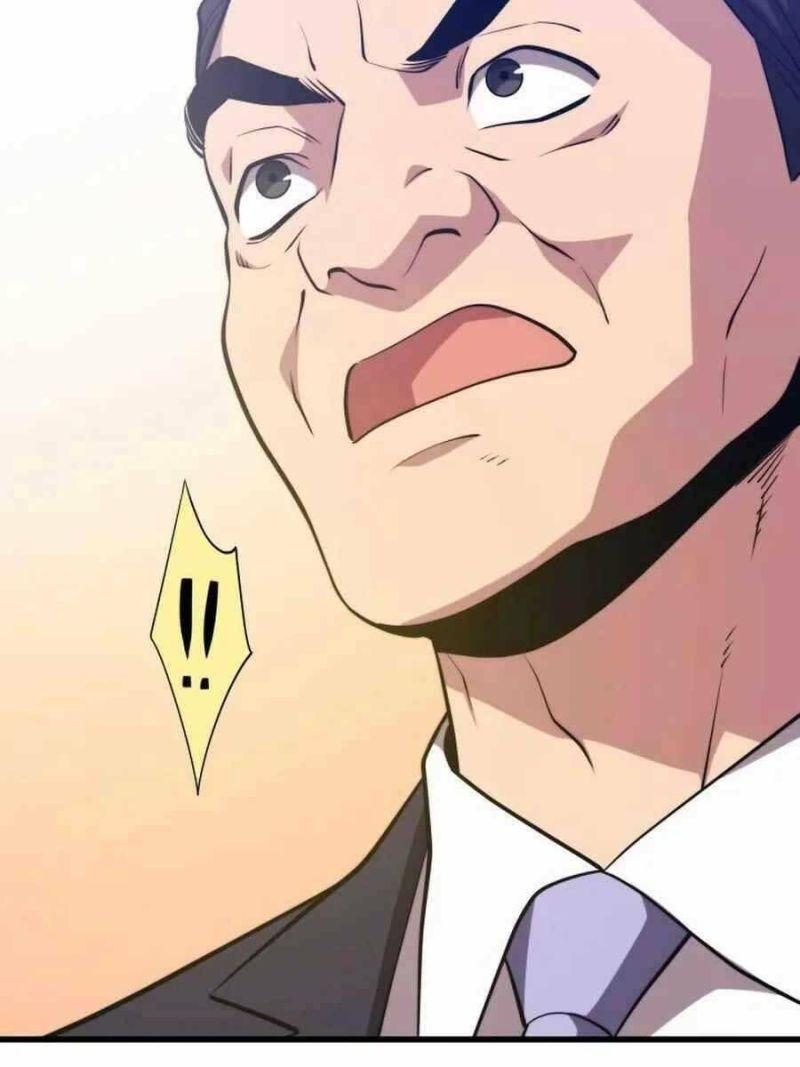 linh hồn ở nhà ga seoul chapter 69 48