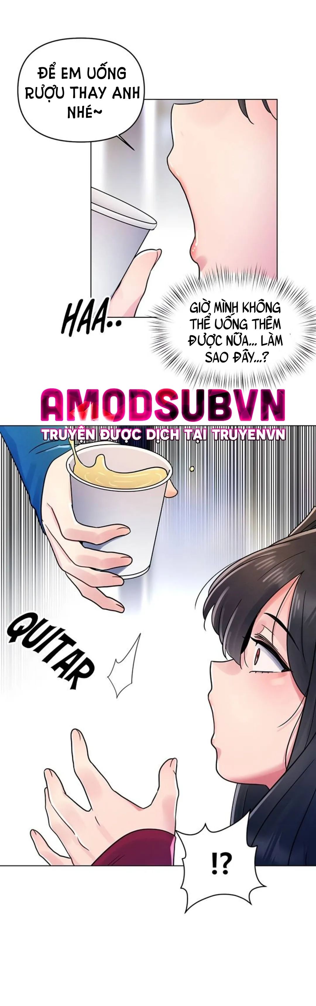 lần đầu ấy chapter 12 23