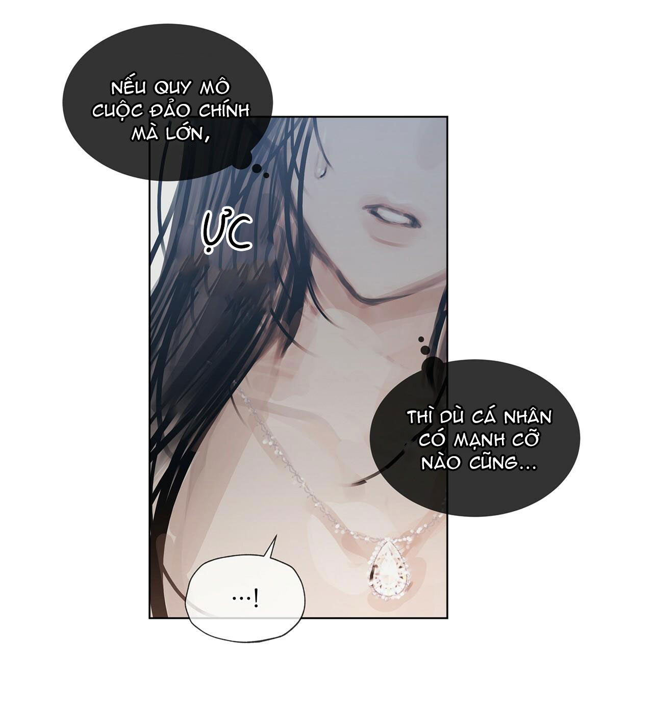 doppio senso chapter 29 17