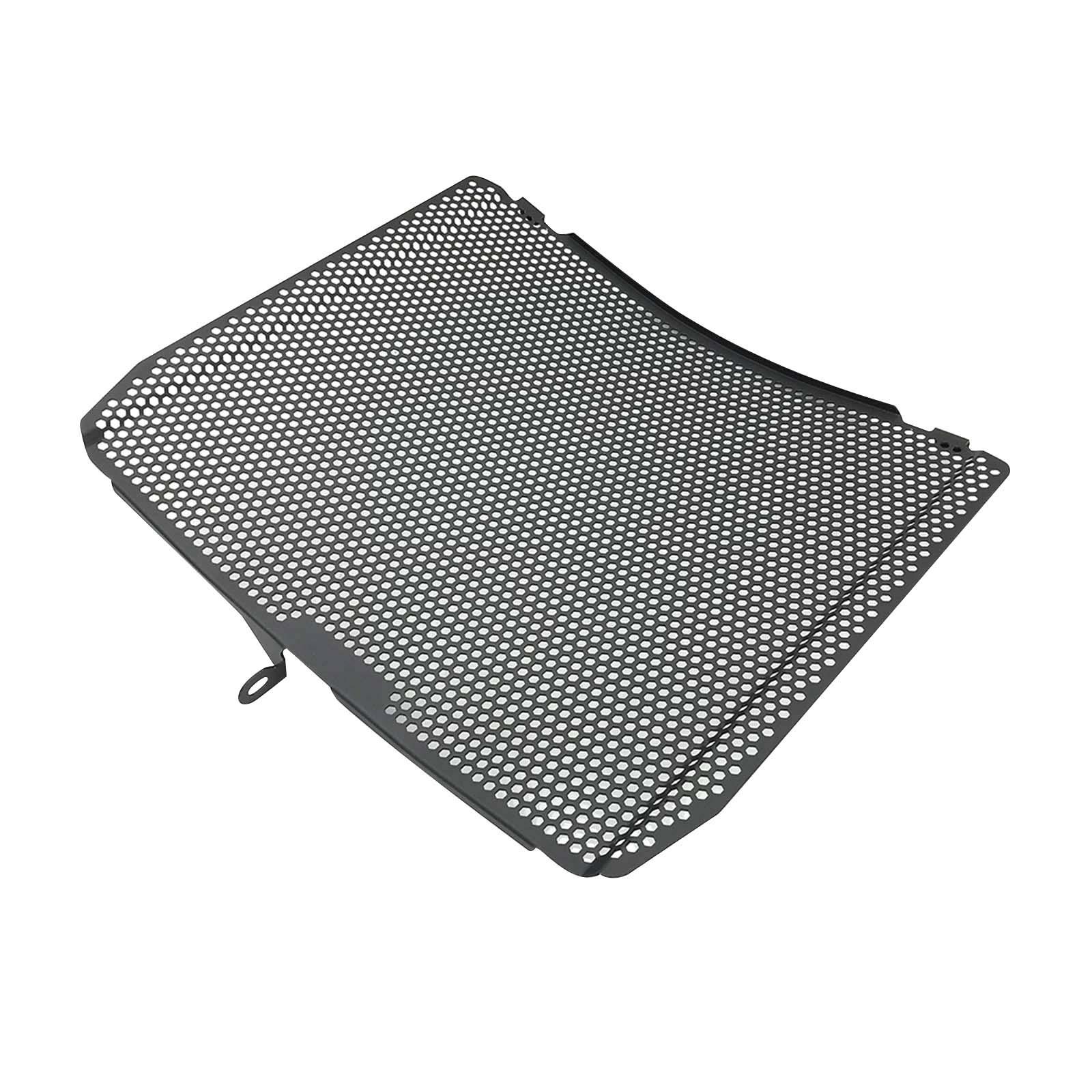 Motorcycle Front Fairing Aerodynamic Winglet for   250 400