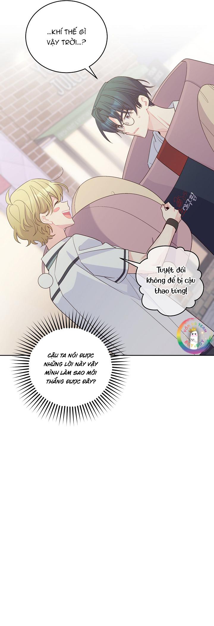 merry marbling chapter 57 34