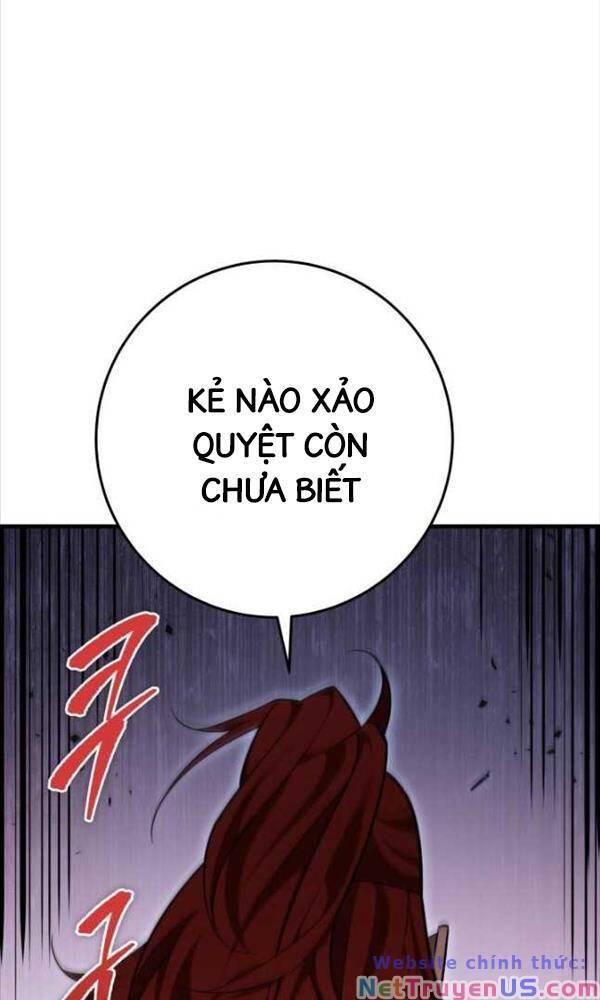 cửu thiên kiếm pháp chapter 64 91