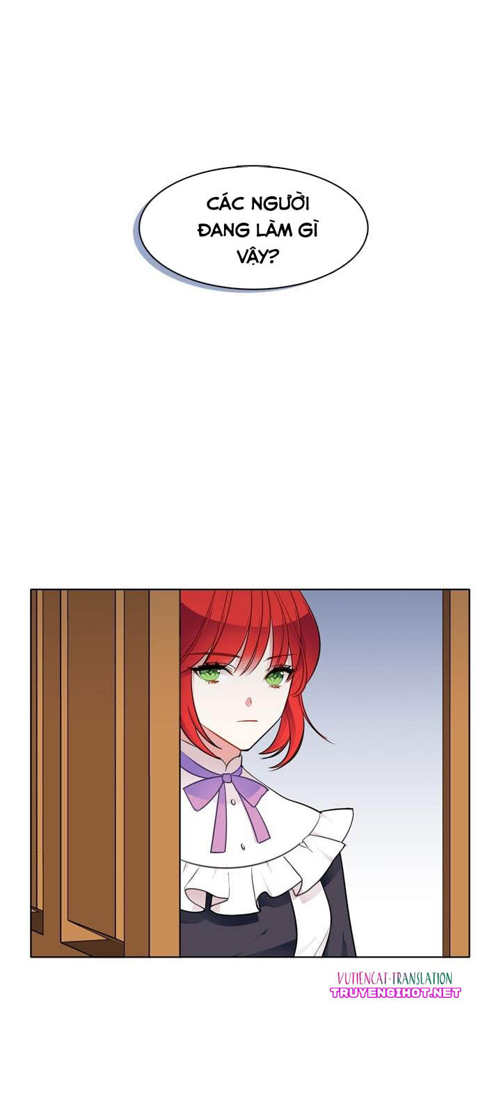 thanh tra của muiella chapter 55 8