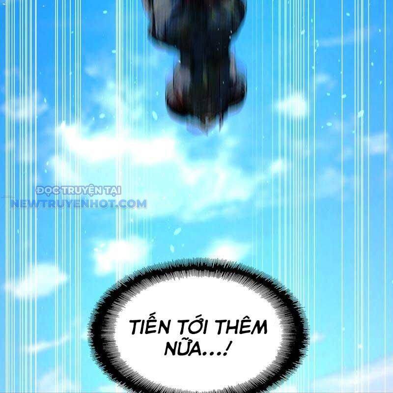 tận thế cũng chỉ là trò chơi chapter 44 14