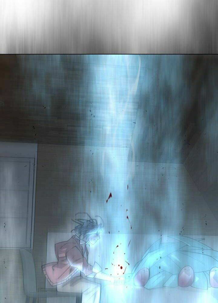 kĩ nguyên của anh hùng chapter 116 92