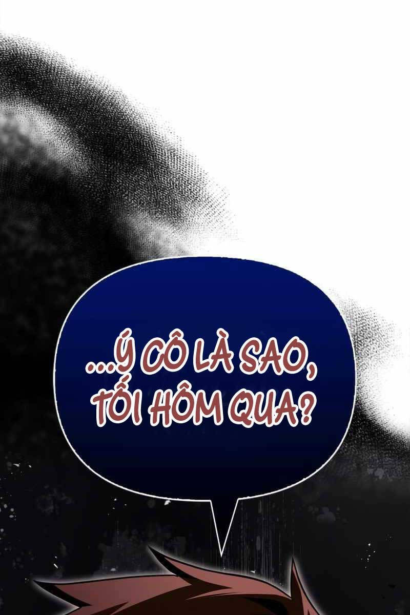 sống sót trong trò chơi với tư cách là một cuồng nhân chapter 15 5