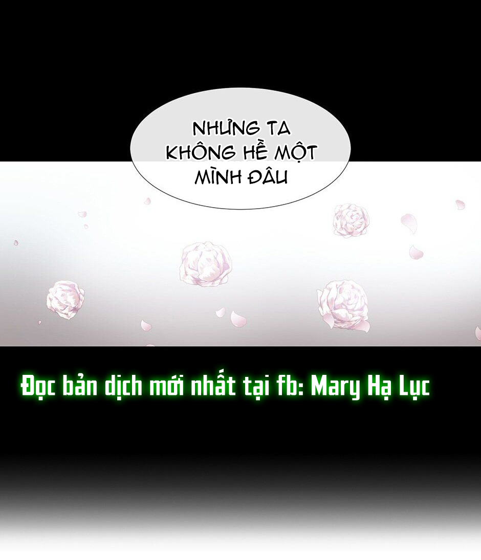 năm môn đệ của charlotte chapter 77 18