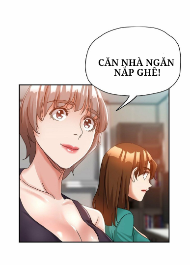 người chị của mẹ kế chapter 11 48