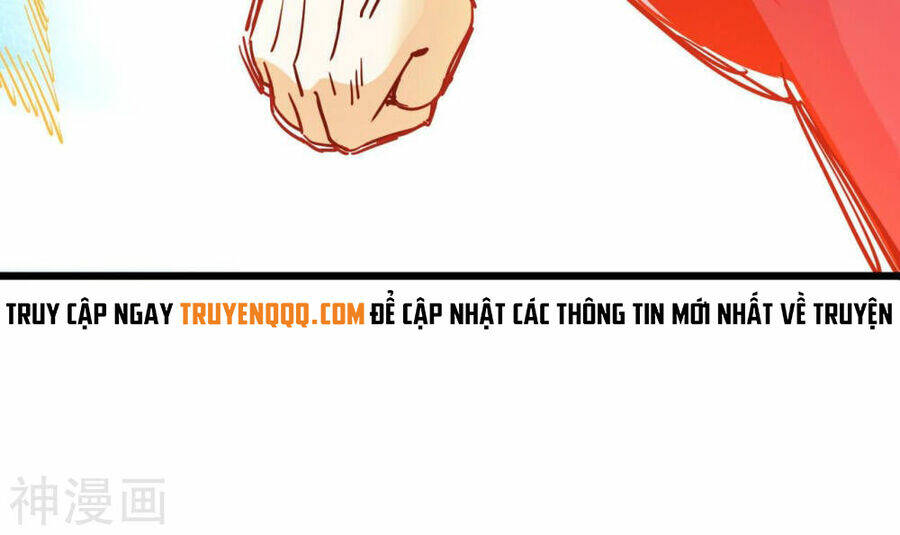 đô thị tiên đế chapter 54 69