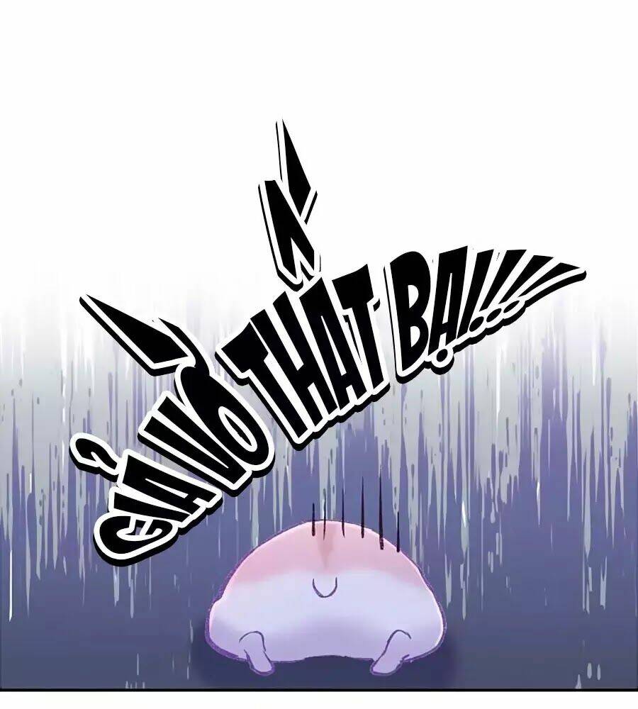 kiều nhi không nghe lời chapter 8 48