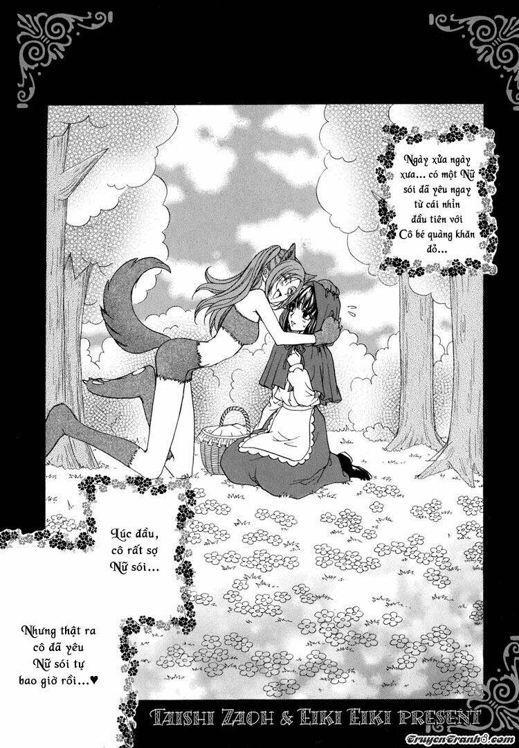 spring, summer, fall, winter chapter 6 1