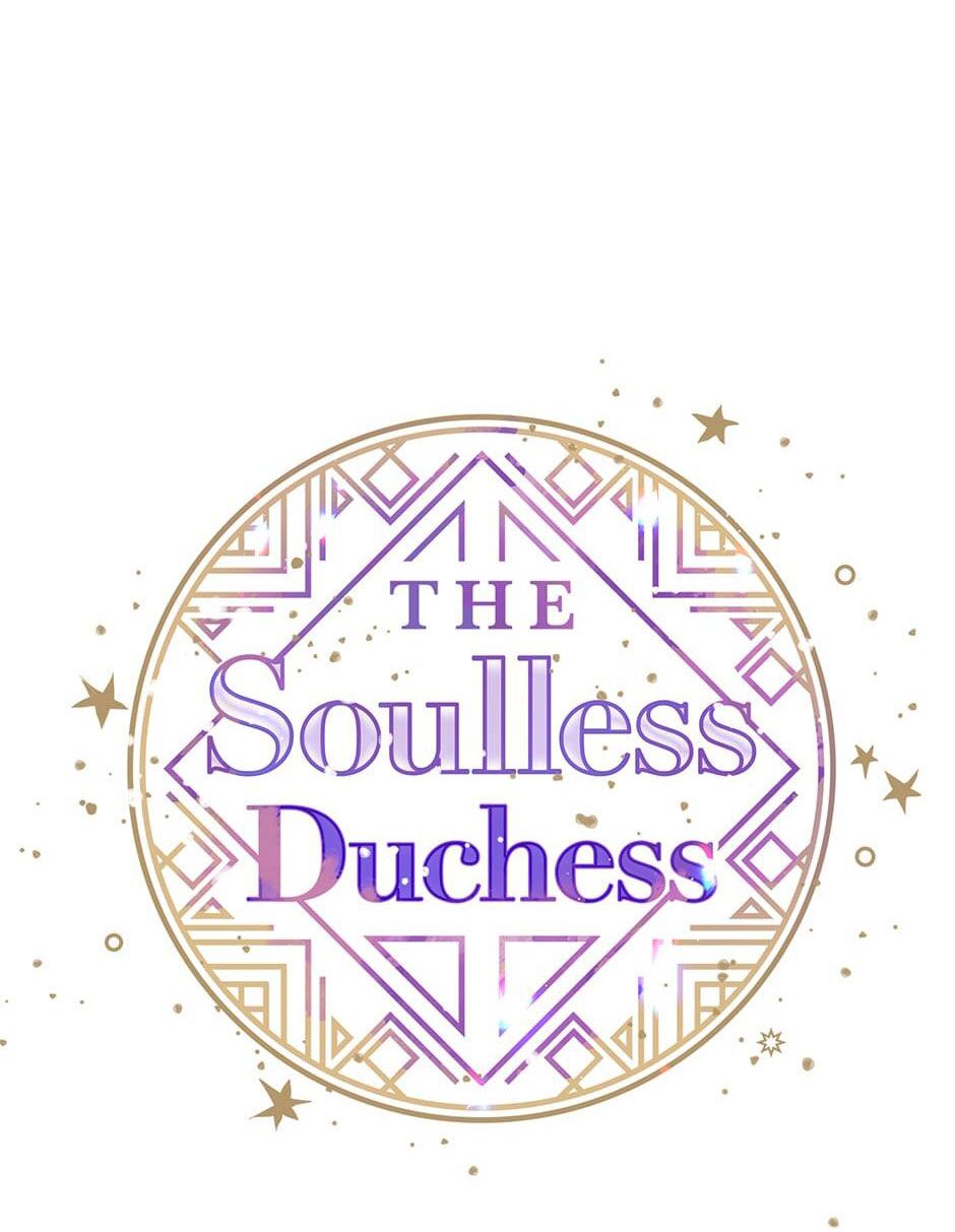 nữ công tước với tâm hồn trống rỗng chapter 91 30