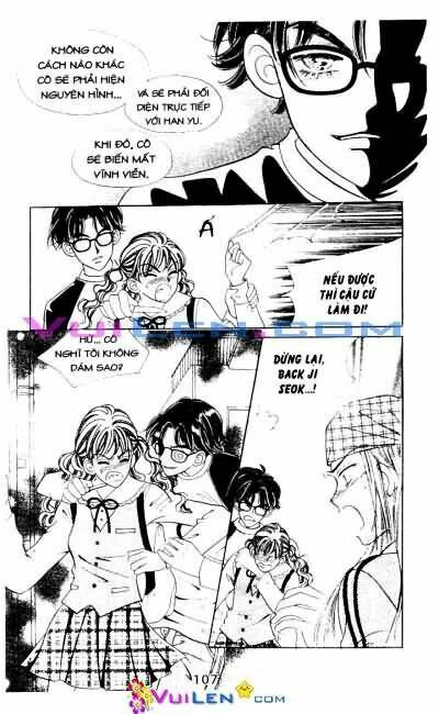 hội trừ ma chapter 3 107