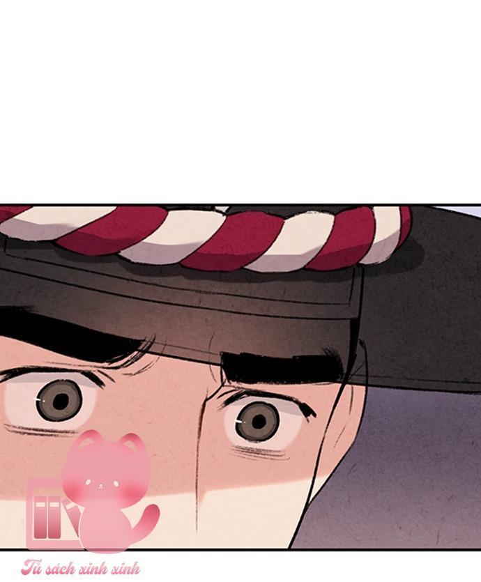 lệnh cấm hôn chapter 44 37