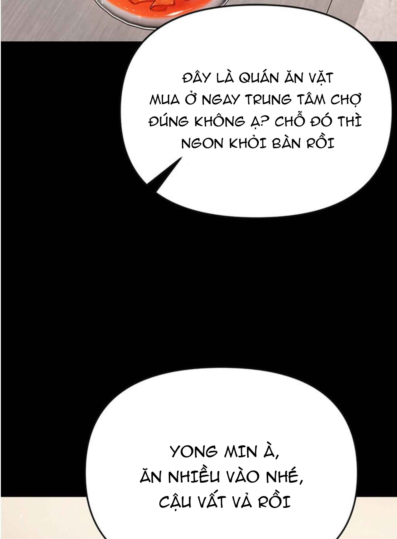 [18+] học trò độc nhất chapter 7 40